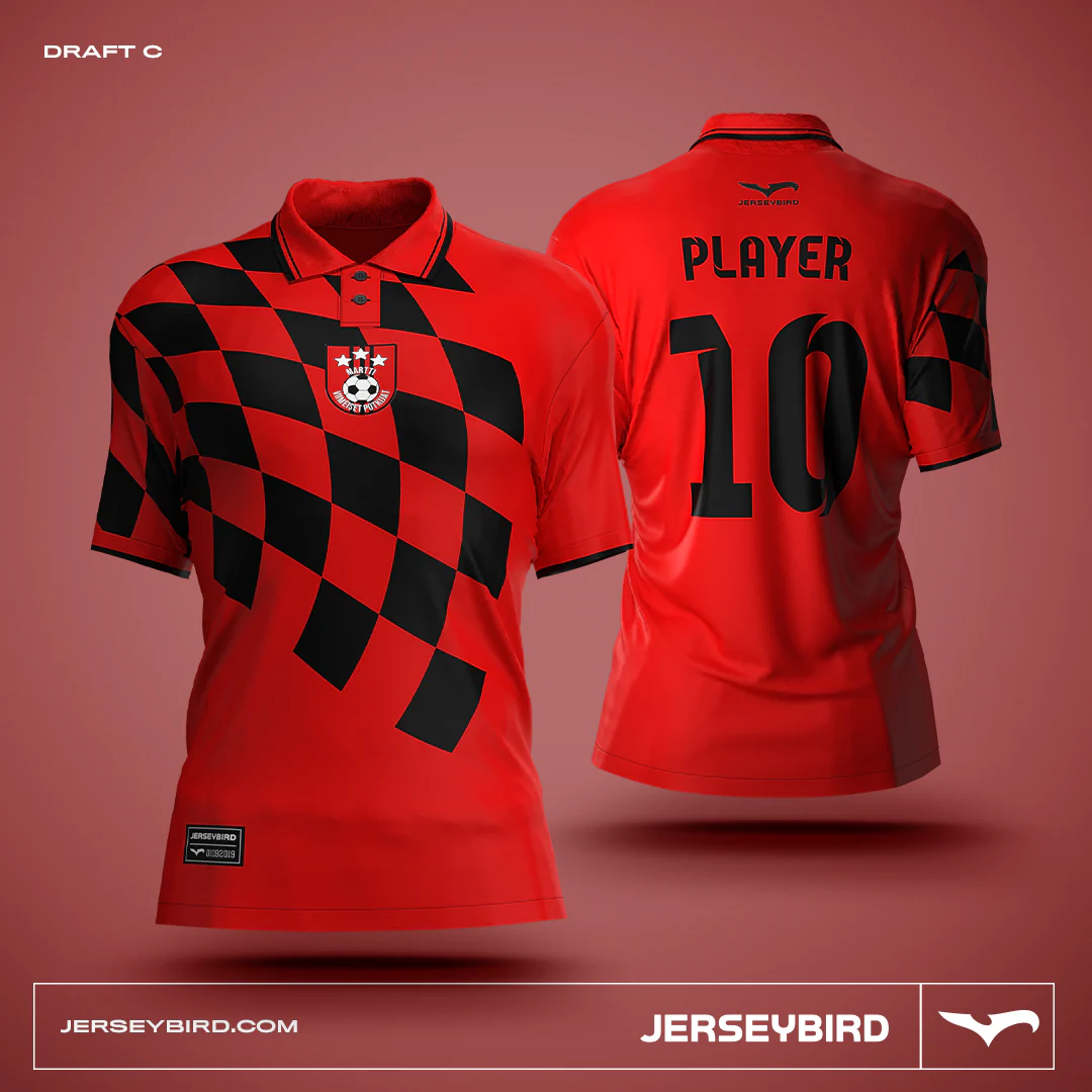 Fc MVP Team Store
